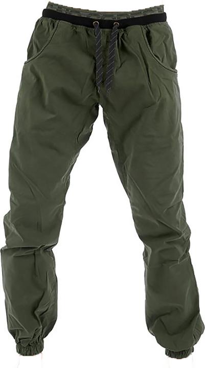 Produktbild Nograd Neo Pant (XL)