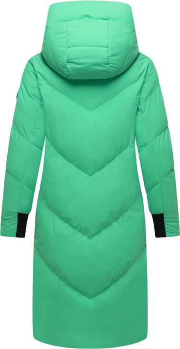 Actual product image Marikoo Teonaa 16