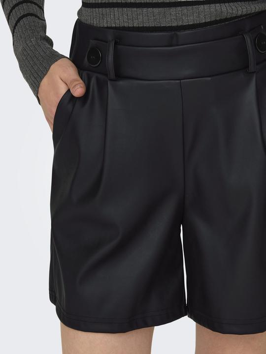 Produktbild JdY JDYSOYA Normal geschnitten Shorts Shorts (3XL)