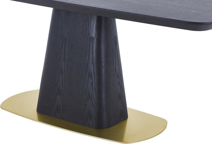 Image du produit Vente-unique Dylora