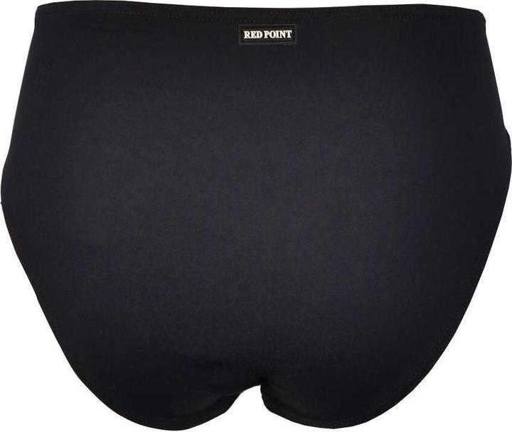 Immagine prodotto Red Point Malena (40)