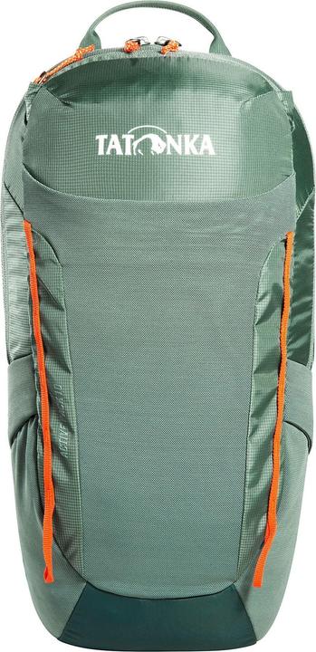 Actual product image Tatonka Active Pack 10 (10 l)
