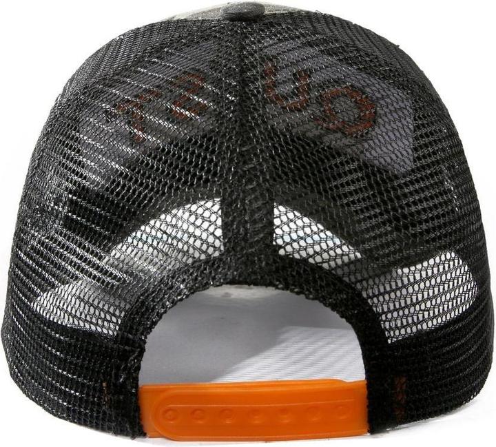 Produktbild Quest Metal Detectors Cap Original
