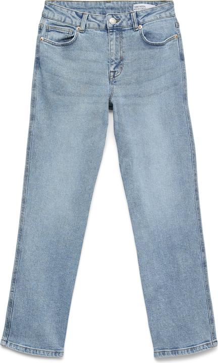 Immagine prodotto Vero Moda Vmamara Mr Slim Straight Ank Vi3512 Noos (W31/L32)