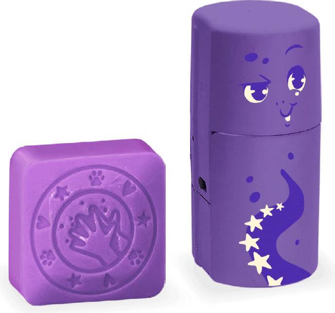 Produktbild Colop little NIO Cleany Stamp Octo
