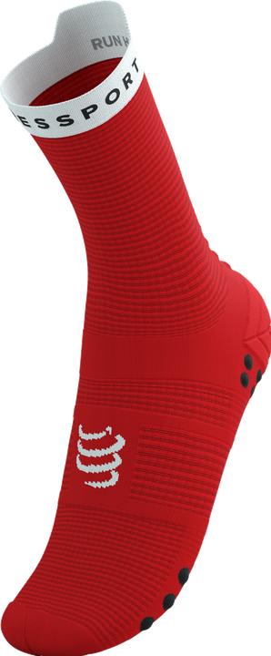 Immagine prodotto Compressport Calzini da corsa Pro v4.0 Run High (35 - 38)