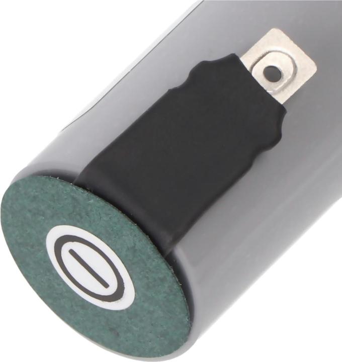 Actual product image AccuCell Battery L26 for Gardena Accu60 Li-Ion Grass Shears (3.7 V)