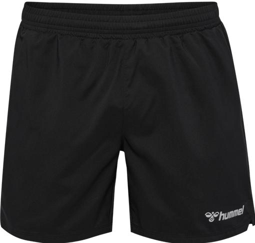 Produktbild hummel hmlRUN SHORTS (L)