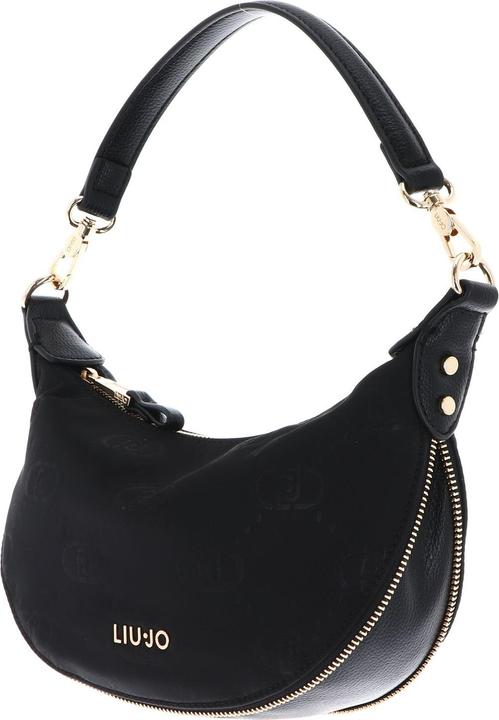 Immagine prodotto Liu Jo Kaliska Schultertasche 25 cm mit Dehnfalte