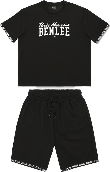 Produktbild Benlee Irstead (3XL)