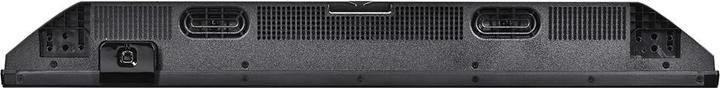 Produktbild Philips 32PFS6900/12 (32", LED, Full HD, 2025)
