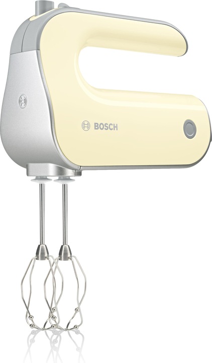 Immagine prodotto Bosch Hausgeräte Mfq40301 (500 W)