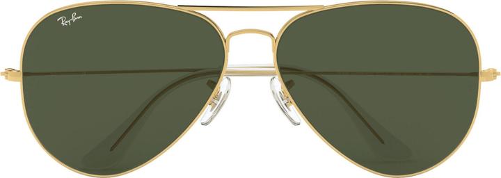 Produktbild Ray Ban Aviator