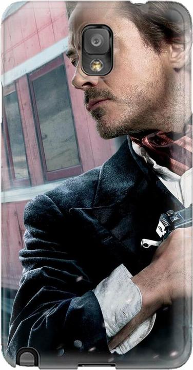 Image du produit D-Link DMC-F02SC/E