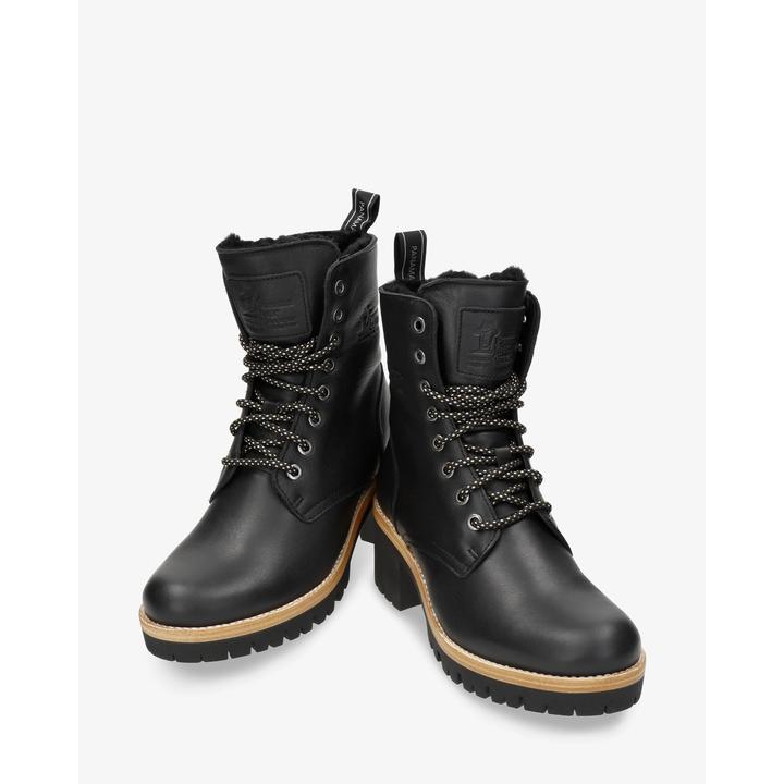 Produktbild Panama Jack Boots Padma B11 (40)