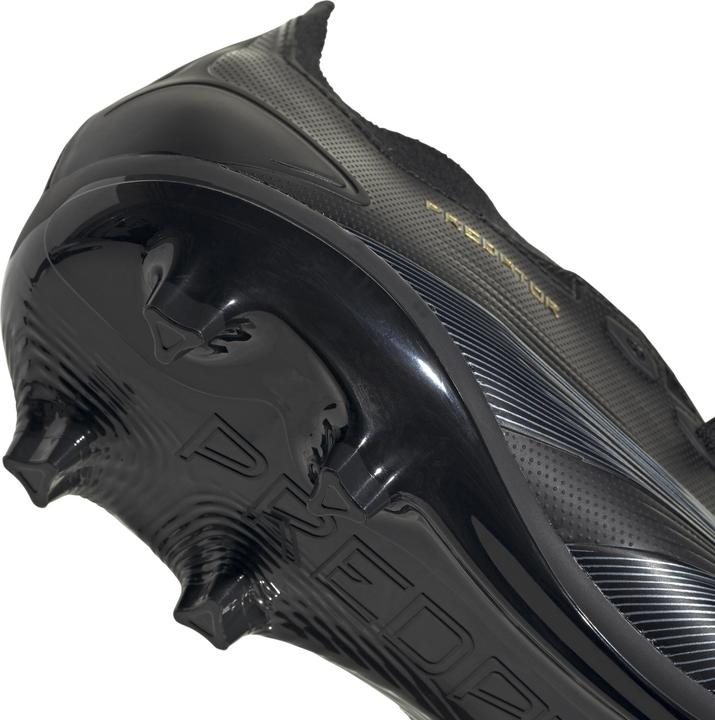 Immagine prodotto adidas scarpe calcio predator league fg (43 1/3)