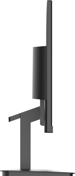 Produktbild MSI MONITOR PRO LED 23.8" MP2412 NEGRO 1ms/100Hz/VA/FHD/HDMI/VGA/VESA (1920 x 1080 Pixel, 23.80")