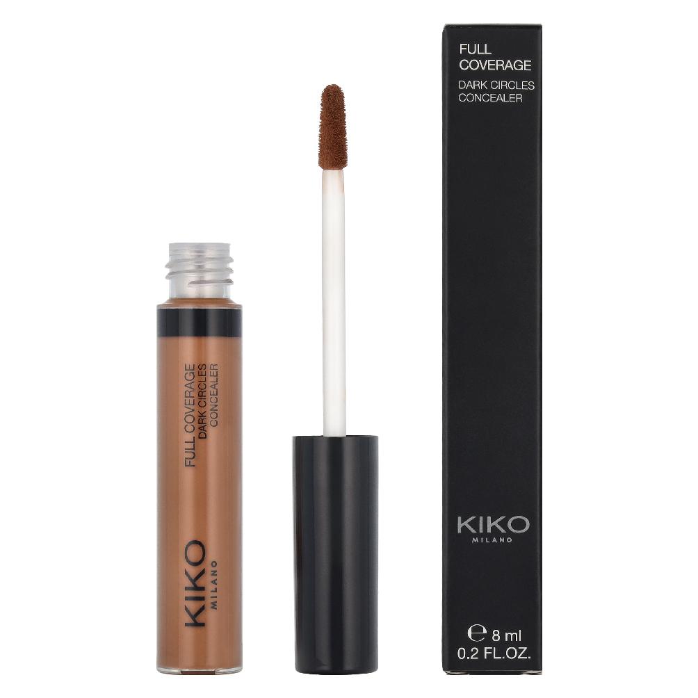 Kiko Milano, Correttore, Full Coverage (#12)