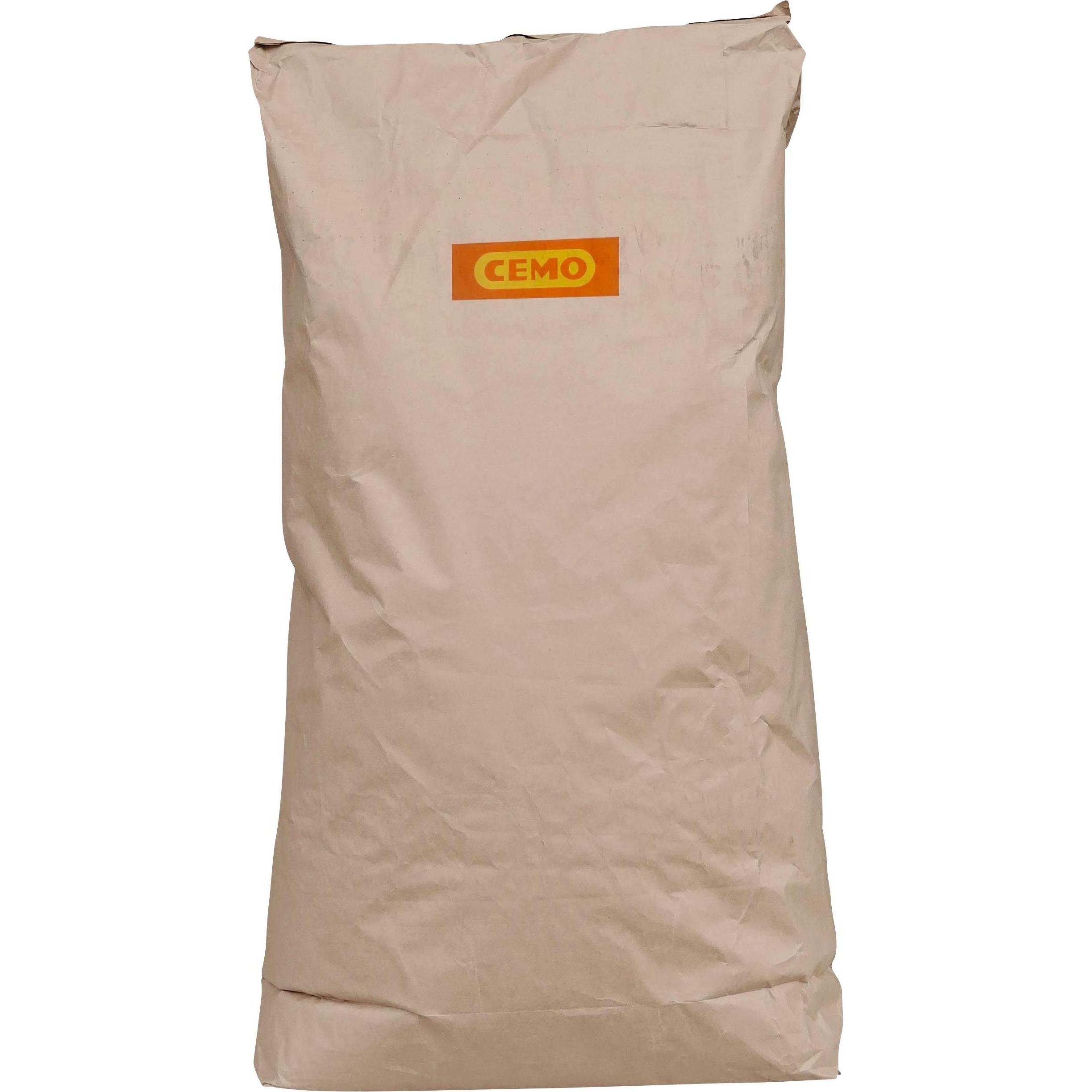 Cemo, Accessori per pulizia auto, Vermiculite materiale tampone/di riempimento, per imballaggi per merci