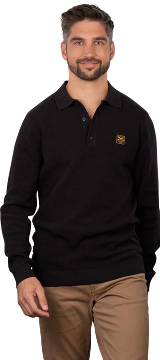 Produktbild Pme Legend 10023472 (M)