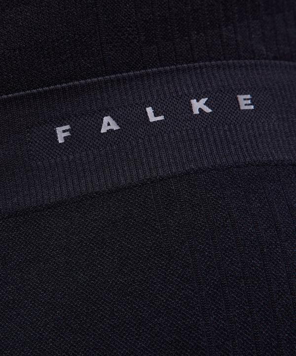 Immagine prodotto Falke MW 3/4 Tights m (L)