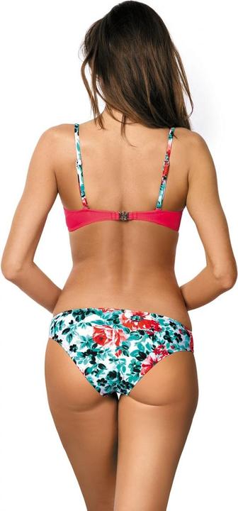 Produktbild Markko Zweiteiler Bikini model 56772 (S)
