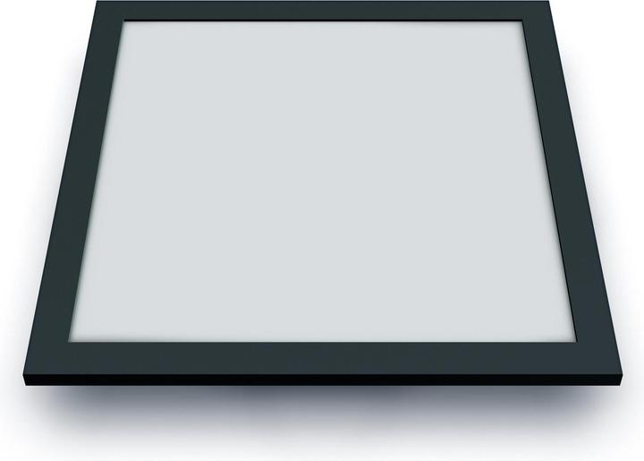 Produktbild WiZ Panel (3400 lm)