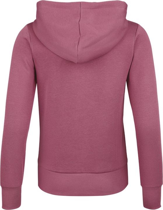 Produktbild Disney Marie - est. 1970 (M)