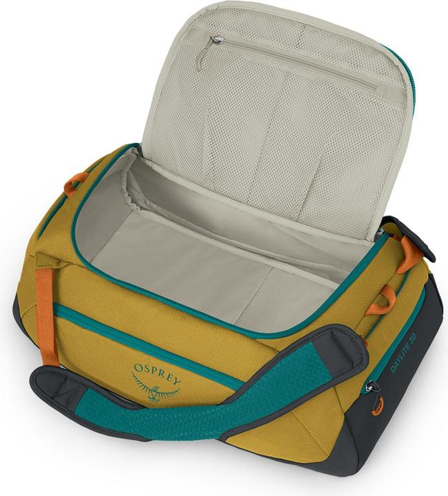 Immagine prodotto Osprey Daylite Duffel 30 borsa da viaggio 50 cm (30 l)