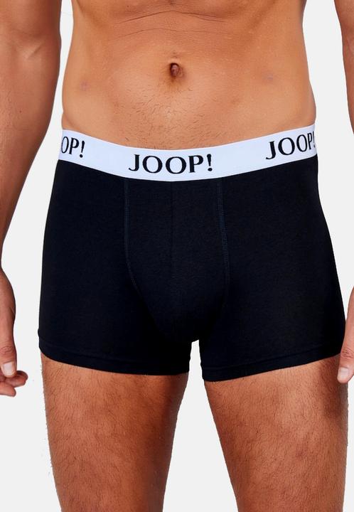 Actual product image Joop! Everyday (XXL, pack of 3)