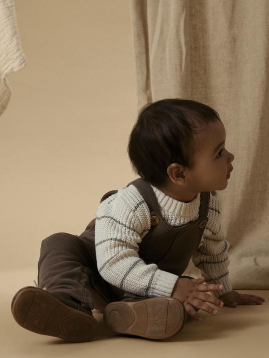 Produktbild Name it Loose Fit Overall (62)