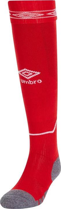 Actual product image Umbro Diamond Football Socks (L)