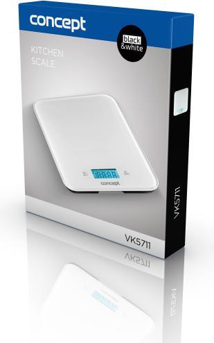 Produktbild Concept Konzept VK5711