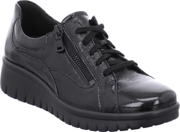 Produktbild Westland 32922-49 (37)