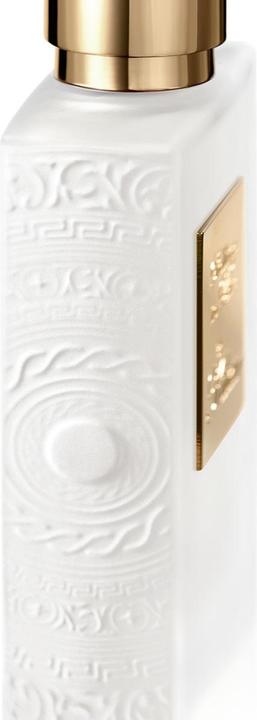 Actual product image By Kilian Eau Fraiche 2023 (Eau fraîche, 50 ml)