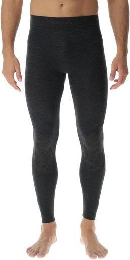 Produktbild UYN Thermohose Fusyon Cashmere (XXL)