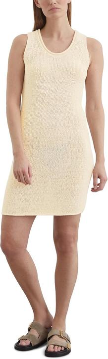 Image du produit Marc O'Polo Midikleid (34)