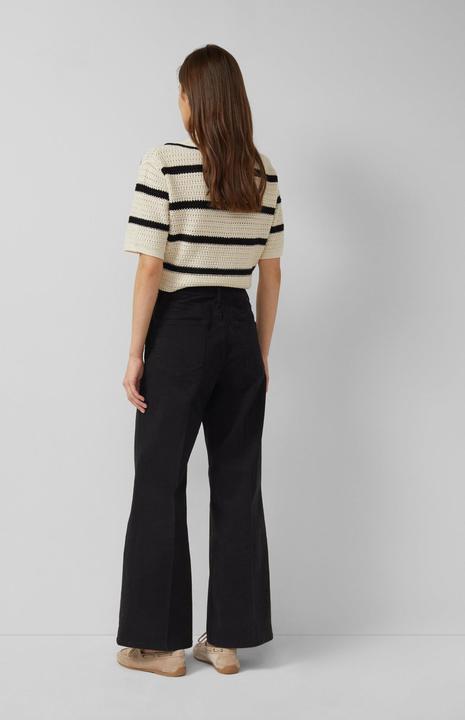 Immagine prodotto s.Oliver Jeans-Hose (46)