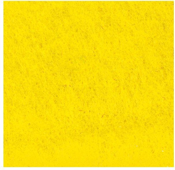 Actual product image Folia Tinker felts (30 x 20 cm)