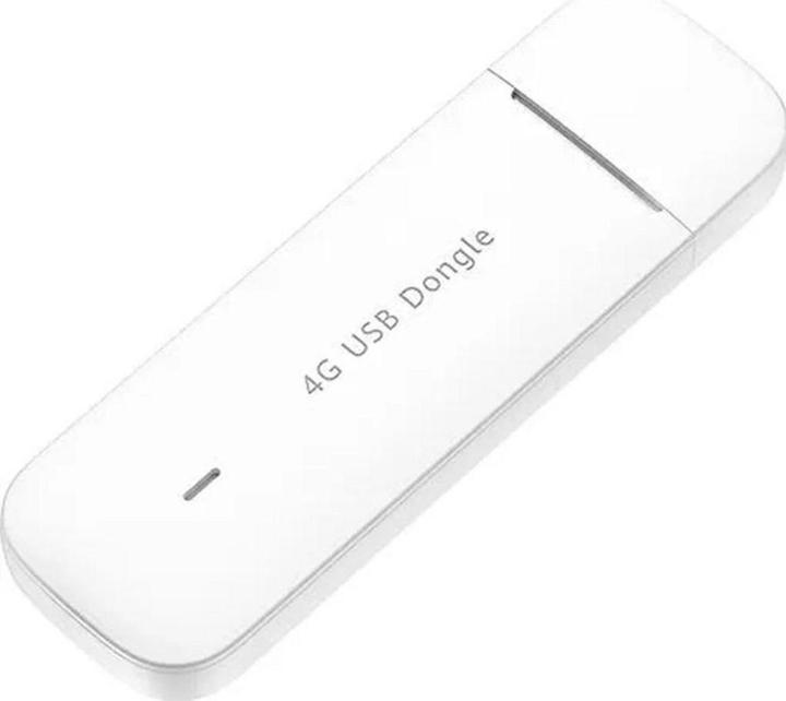 Produktbild Huawei E3372-325