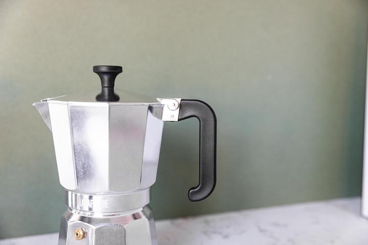 Produktbild La Cafetière Espresso Maker (6 T.)