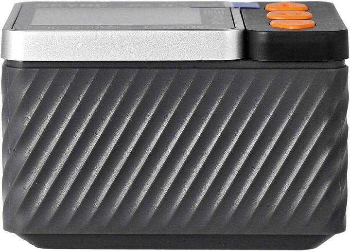 Productafbeelding SkyRC B6AC Neo 1-6s