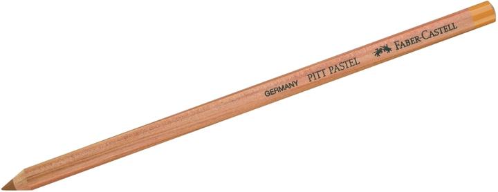 Braunocker