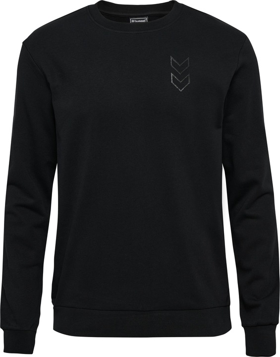 Image du produit hummel hmlACTIVE SWEATSHIRT (S)