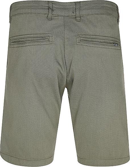 Image du produit Gabba Short chinoise JET DALE (S)