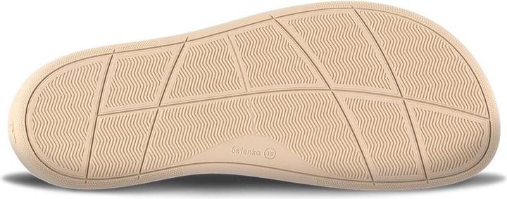 Produktbild Be Lenka Cityscape (39)