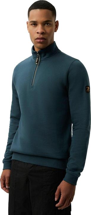 Image du produit Patrick - Haut HARLEM - Homme (L)