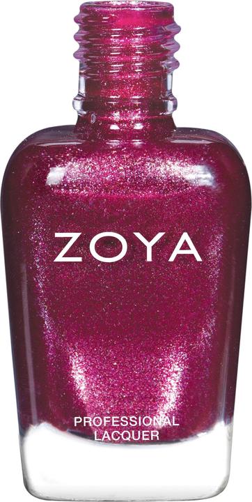 Image du produit Zoya Britta (Vernis couleur)