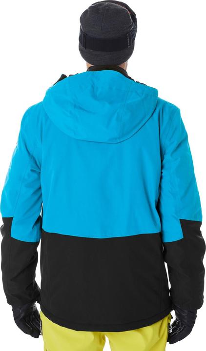 Immagine prodotto Killtec KSW 280 MN SKI JCKT (XL)