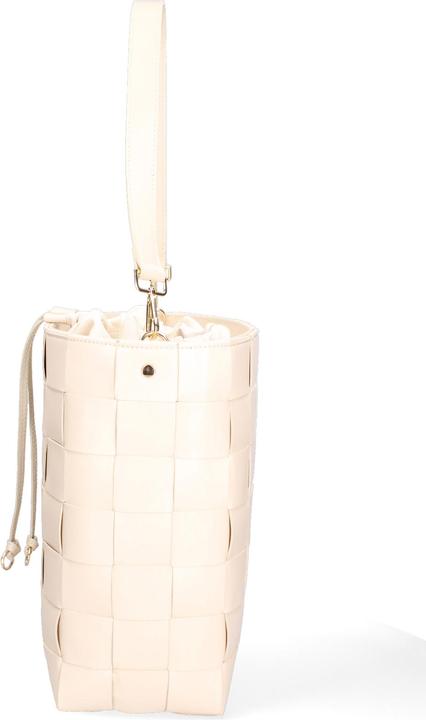 Image du produit Gave Lux Glx22602623Fbg